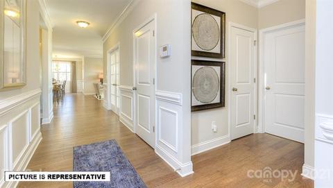 4390 Riverton Loop, Denver, NC 28037 photo 3