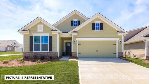 4390 Riverton Loop, Denver, NC 28037 photo 1