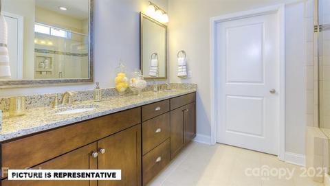4390 Riverton Loop, Denver, NC 28037 photo 25