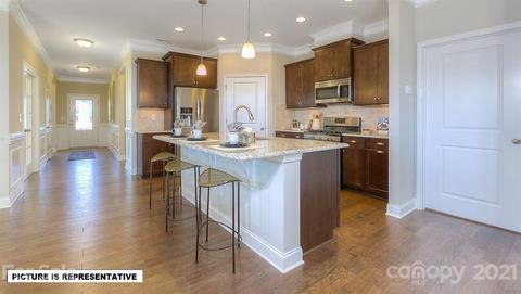 4390 Riverton Loop, Denver, NC 28037 photo 16