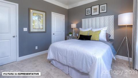 4390 Riverton Loop, Denver, NC 28037 photo 6