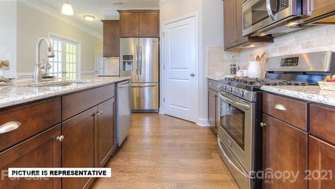 4390 Riverton Loop, Denver, NC 28037 photo 17