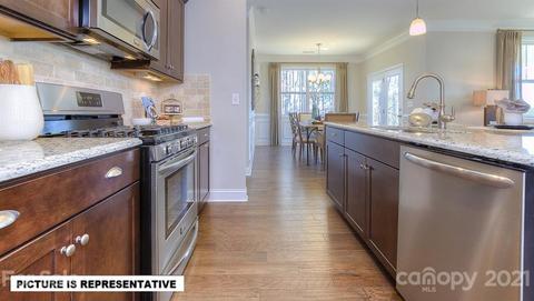 4390 Riverton Loop, Denver, NC 28037 photo 18