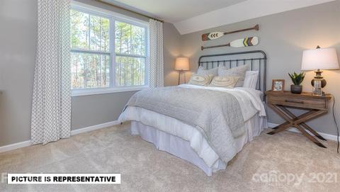 4390 Riverton Loop, Denver, NC 28037 photo 33