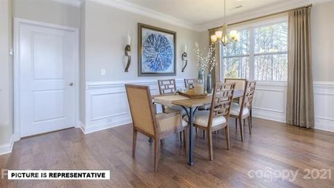 4390 Riverton Loop, Denver, NC 28037 photo 20