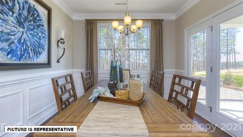 4390 Riverton Loop, Denver, NC 28037 photo 21