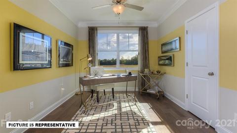 4390 Riverton Loop, Denver, NC 28037 photo 8