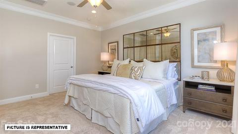 4390 Riverton Loop, Denver, NC 28037 photo 24