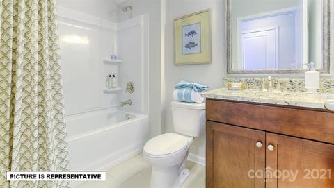 4390 Riverton Loop, Denver, NC 28037 photo 35