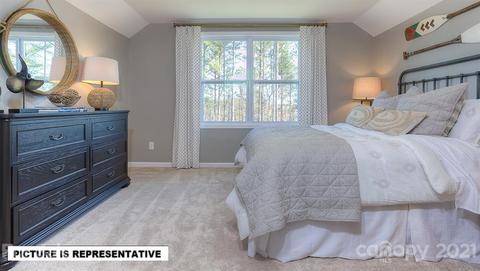 4390 Riverton Loop, Denver, NC 28037 photo 7