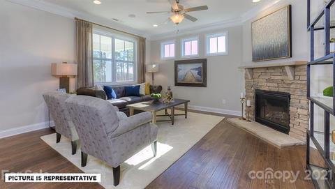 4390 Riverton Loop, Denver, NC 28037 photo 11