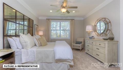 4390 Riverton Loop, Denver, NC 28037 photo 22