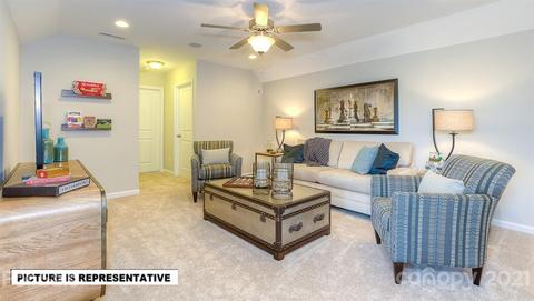 4390 Riverton Loop, Denver, NC 28037 photo 30