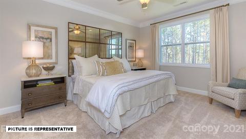 4390 Riverton Loop, Denver, NC 28037 photo 23