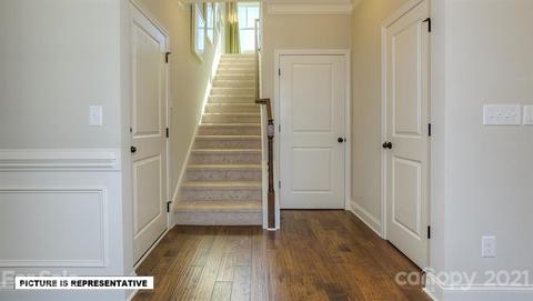 4389 Riverton Loop, Denver, NC 28037 photo 38