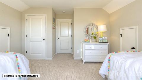 4389 Riverton Loop, Denver, NC 28037 photo 8