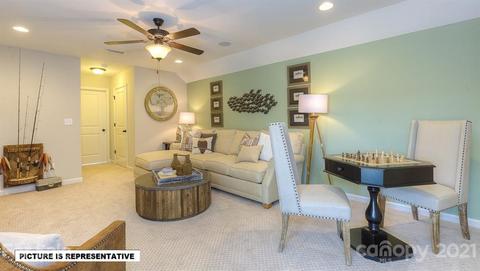 4389 Riverton Loop, Denver, NC 28037 photo 25