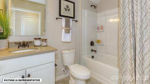4389 Riverton Loop, Denver, NC 28037 photo 3