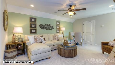 4389 Riverton Loop, Denver, NC 28037 photo 26