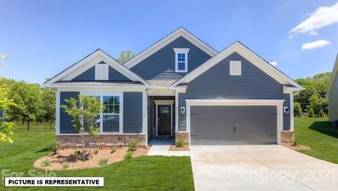 4389 Riverton Loop, Denver, NC 28037 photo 1