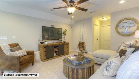 4389 Riverton Loop, Denver, NC 28037 photo 27
