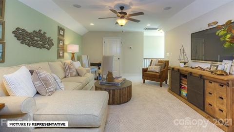 4389 Riverton Loop, Denver, NC 28037 photo 39
