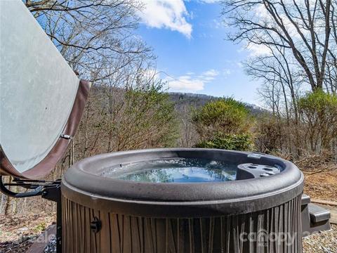 49 Weeping Cherry Forest Rd, Fairview, NC 28730 photo 37