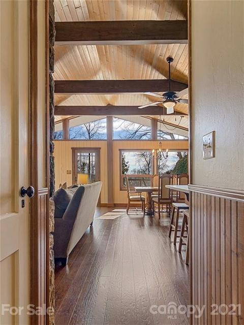 49 Weeping Cherry Forest Rd, Fairview, NC 28730 photo 22