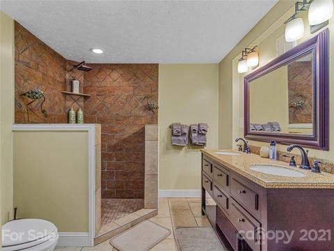49 Weeping Cherry Forest Rd, Fairview, NC 28730 photo 31