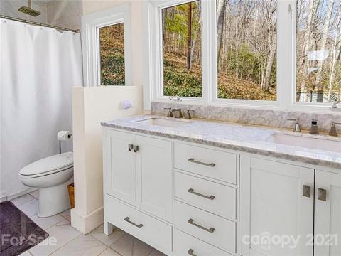 49 Weeping Cherry Forest Rd, Fairview, NC 28730 photo 20