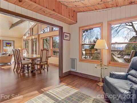 49 Weeping Cherry Forest Rd, Fairview, NC 28730 photo 15