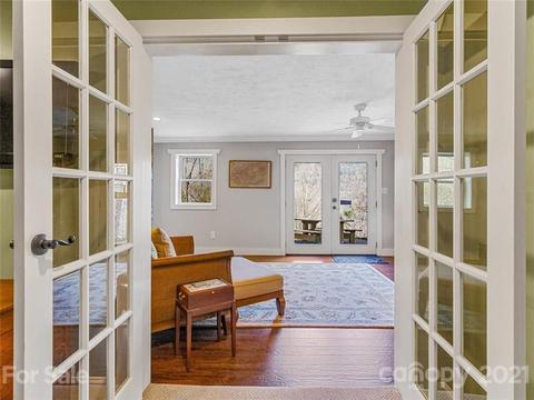 49 Weeping Cherry Forest Rd, Fairview, NC 28730 photo 30