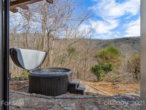 49 Weeping Cherry Forest Rd, Fairview, NC 28730 photo 40