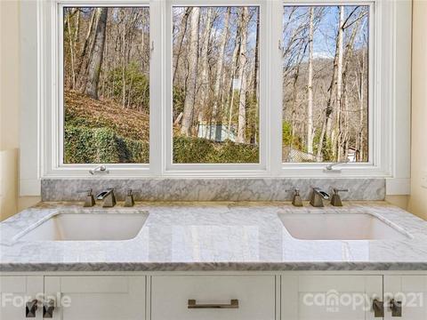 49 Weeping Cherry Forest Rd, Fairview, NC 28730 photo 19