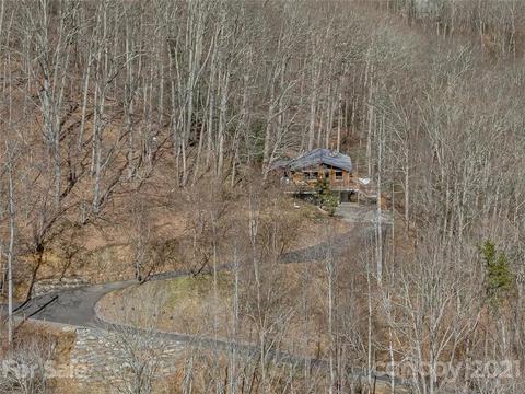 49 Weeping Cherry Forest Rd, Fairview, NC 28730 photo 45