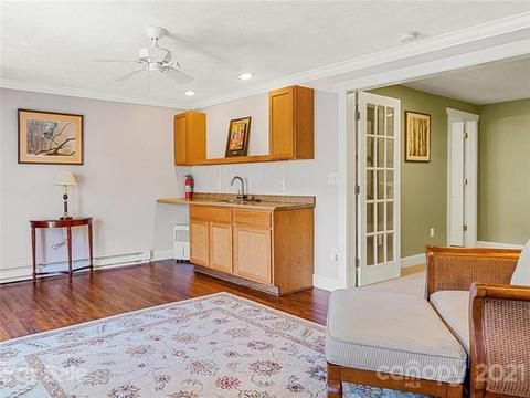 49 Weeping Cherry Forest Rd, Fairview, NC 28730 photo 27