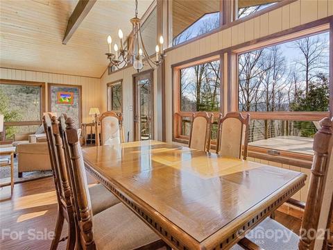 49 Weeping Cherry Forest Rd, Fairview, NC 28730 photo 12
