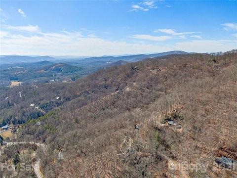 49 Weeping Cherry Forest Rd, Fairview, NC 28730 photo 43