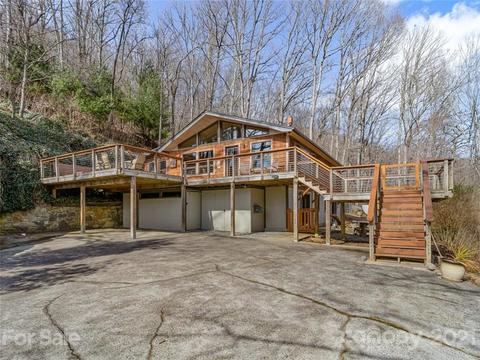 49 Weeping Cherry Forest Rd, Fairview, NC 28730 photo 1