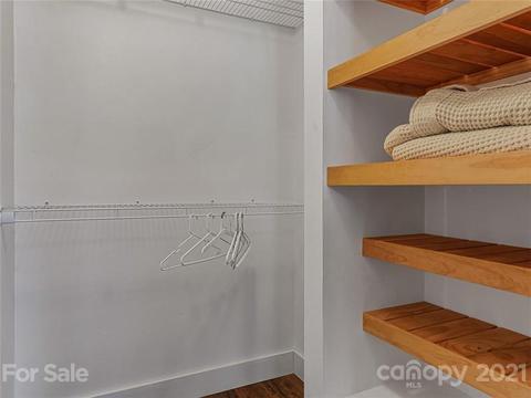 49 Weeping Cherry Forest Rd, Fairview, NC 28730 photo 18
