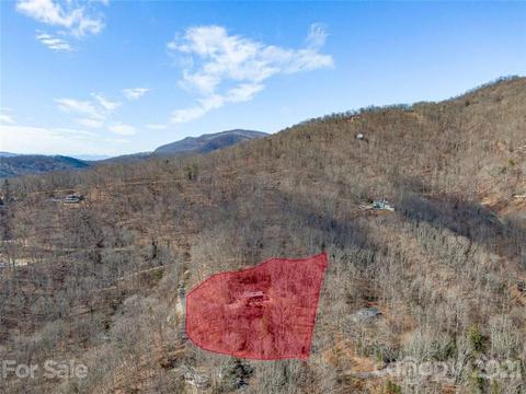 49 Weeping Cherry Forest Rd, Fairview, NC 28730 photo 33