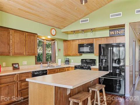 49 Weeping Cherry Forest Rd, Fairview, NC 28730 photo 14