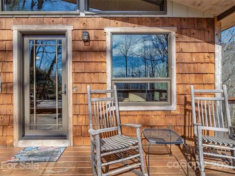 49 Weeping Cherry Forest Rd, Fairview, NC 28730 photo 6