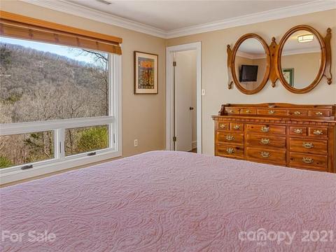 49 Weeping Cherry Forest Rd, Fairview, NC 28730 photo 17