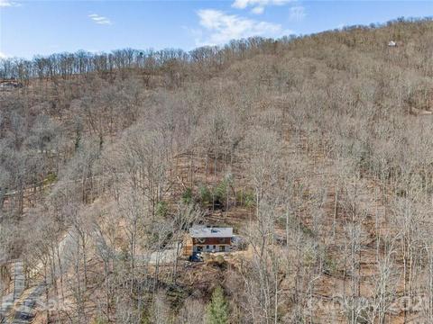 49 Weeping Cherry Forest Rd, Fairview, NC 28730 photo 41