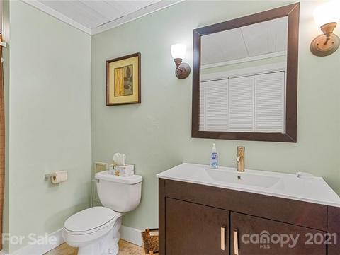 49 Weeping Cherry Forest Rd, Fairview, NC 28730 photo 26