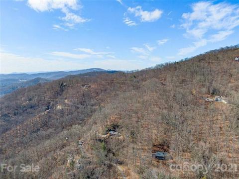 49 Weeping Cherry Forest Rd, Fairview, NC 28730 photo 42