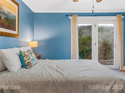 49 Weeping Cherry Forest Rd, Fairview, NC 28730 photo 24