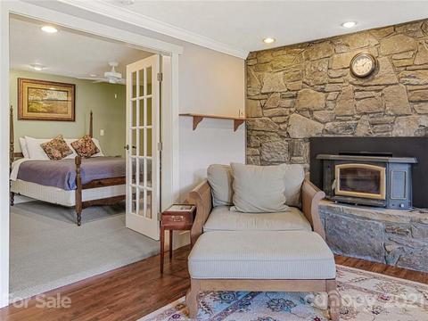 49 Weeping Cherry Forest Rd, Fairview, NC 28730 photo 28
