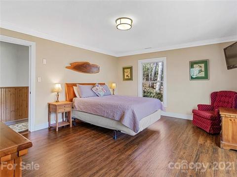 49 Weeping Cherry Forest Rd, Fairview, NC 28730 photo 16